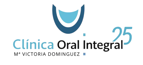 Clínica Oral Integral · Valladolid