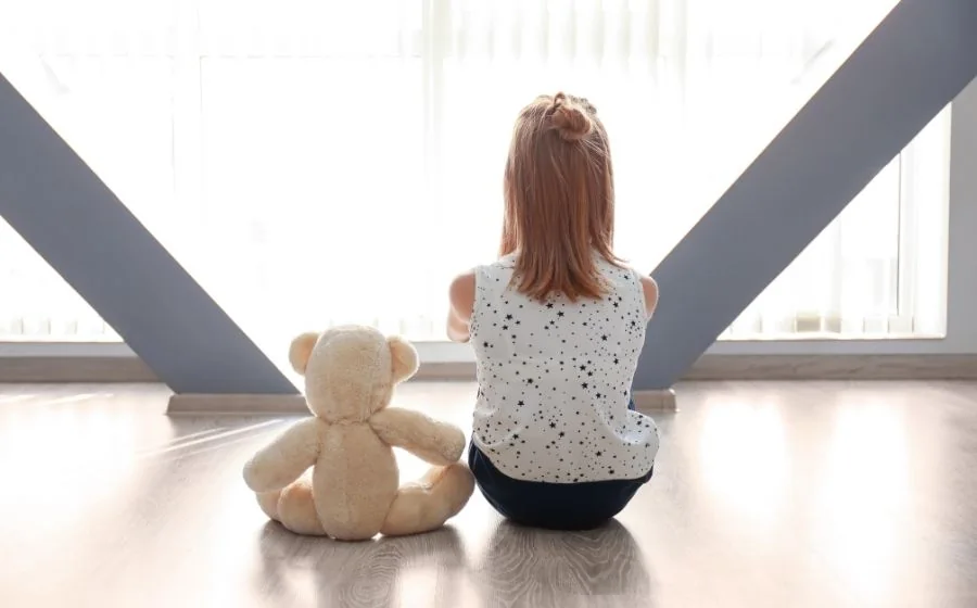 Autism Spectrum Disorder in oral health · Eusklinic