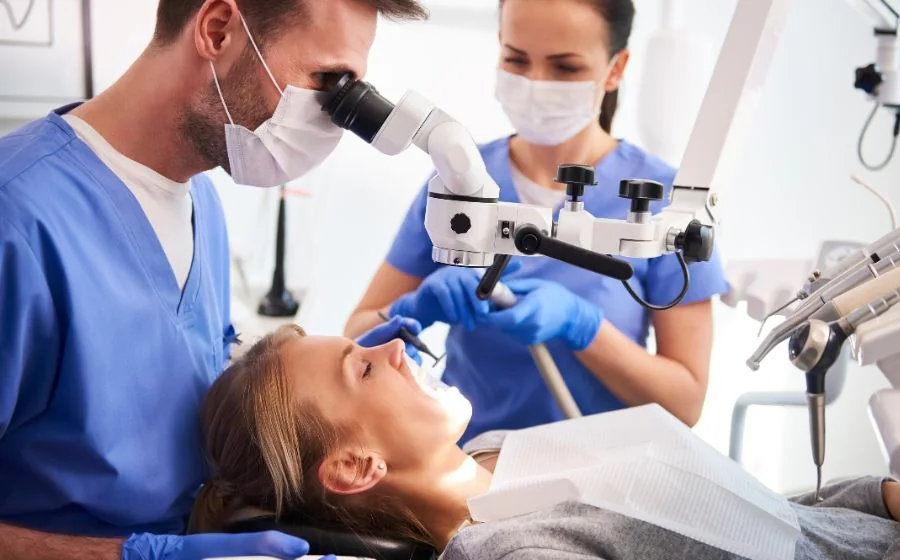 How to Improve Internal Communication in your Dental or Aesthetic Clinic · Eusklinic