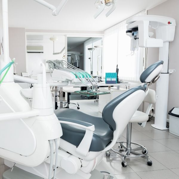 imagen de consultoria estrategia para clinicas dentales