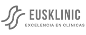 imagen de logo eusklinic consultoria clinicas