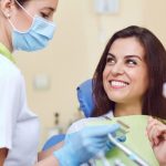 Eficiencia y Calidad: Mejores Prácticas para Clínicas Dentales Modernas