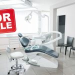 Lo Necesario a la Hora de Vender una Clínica Dental
